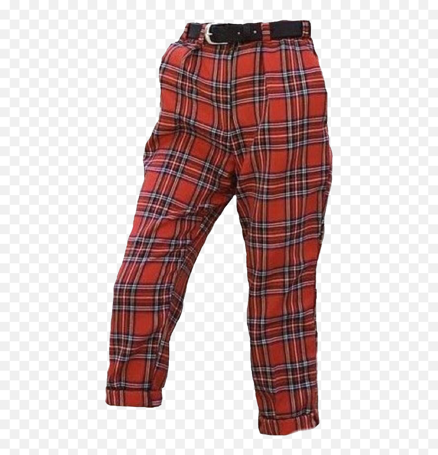 Png Niche Pants Pant Bottoms Aesthetic - Straight Leg Emoji,Emoji Pajama Bottoms