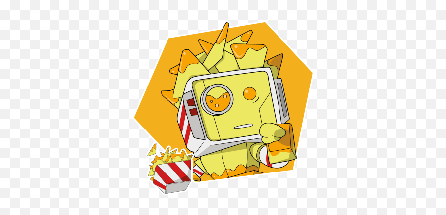 Botbots Toys Amp Videos More Than Meets The Eye Transformers - Transformers Botbots Gold Rush Games Animado Emoji,Autobot Emoji