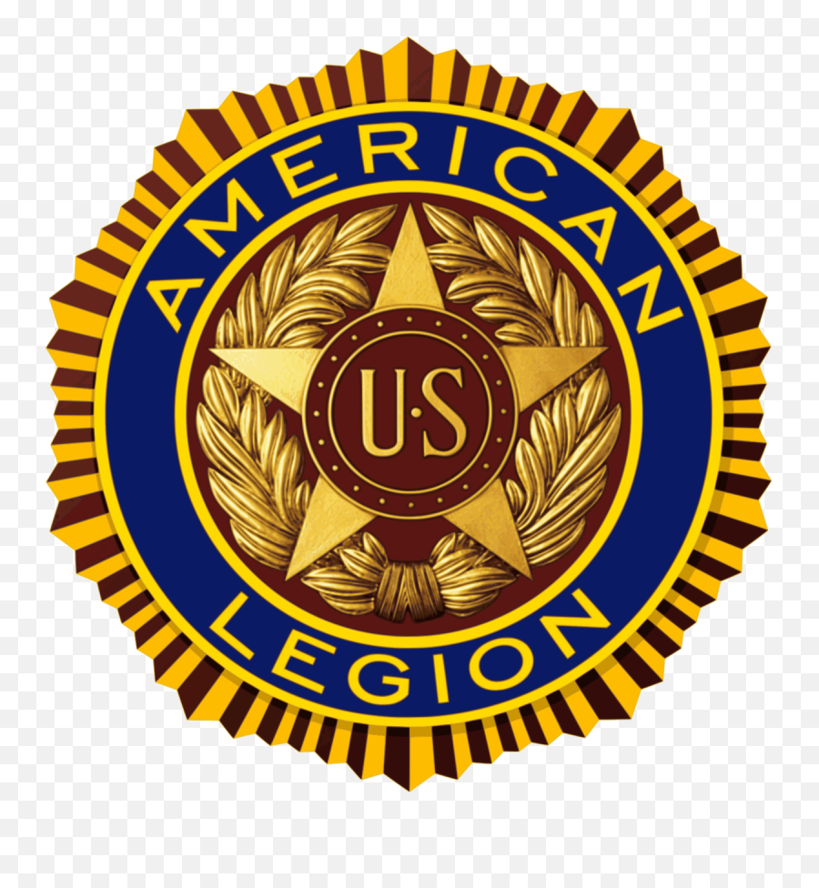 American Legion Post 155 American Legion Bingo Crystal - American Legion Logo Emoji,Free Emoticons For Facebook Posts