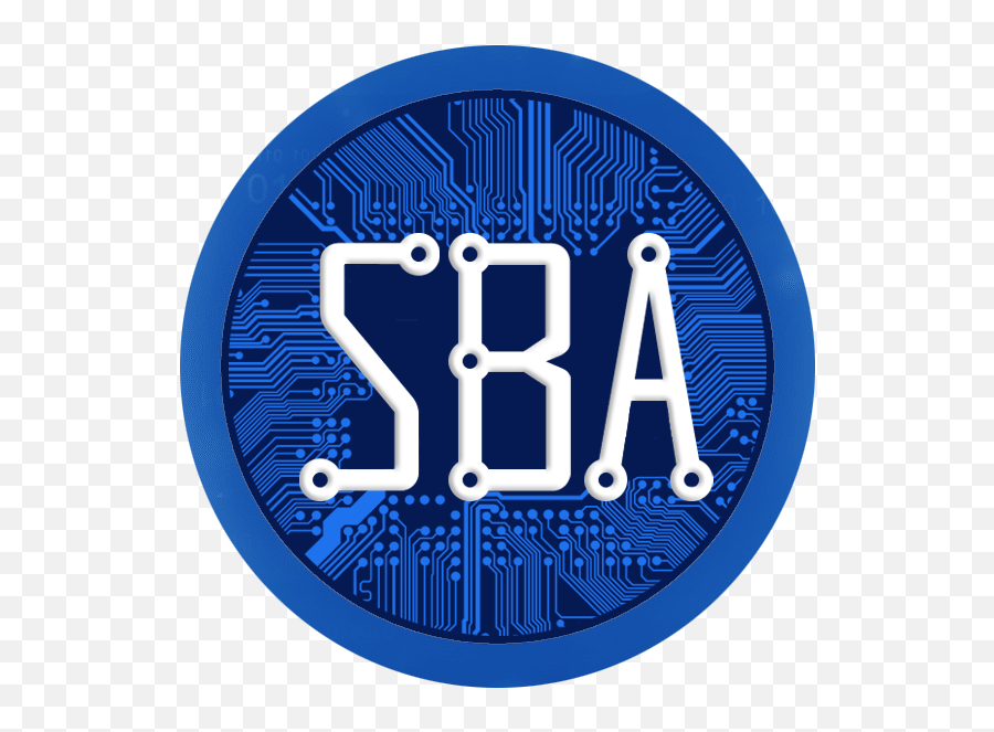 Sba Crypto - Sba Coin Dot Emoji,Evz Emoji Series