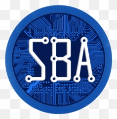 Sba Crypto - Sba Coin Dot Emoji,Evz Emoji Series