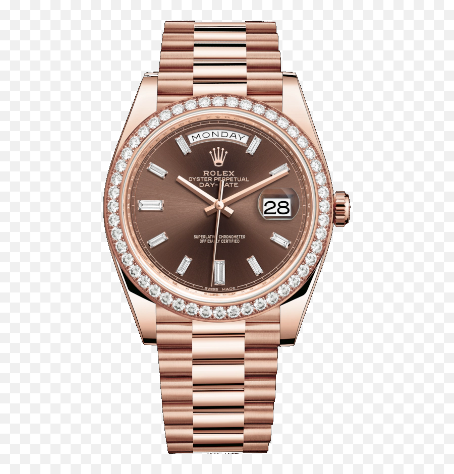 Parity 228345rbr Up To Off - Rolex Day Date White Gold Emoji,Rolex In Emojis