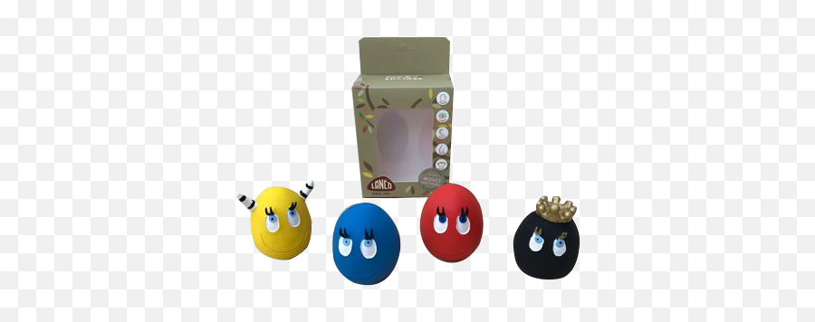 Ova Eggs Large Raffles Cockapoos Emoji,Snuggle Emoticon