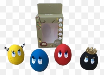 Ova Eggs Large Raffles Cockapoos Emoji,Snuggle Emoticon