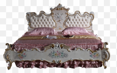 Bed Bedding Sleep Victorian Sticker - Full Size Emoji,Purple Emoji Bedding
