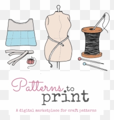 Quilting Clipart Sewing Group Quilting Sewing Group - Drawing Emoji,Emoji Sewing Patterns