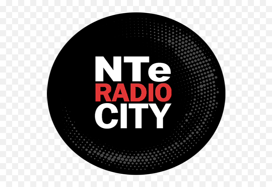 Nte Radio City U2013 Radio Catamarca U2013 Tu Radio Alternativa Tu - Big City Radio Emoji,Whip And Nae Nae Emoji
