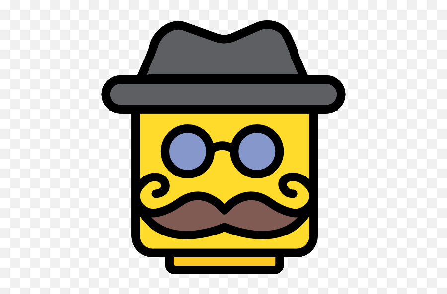 18 Delightfully Naughty Forgotten English Words We - Happy Emoji,We Emoticon