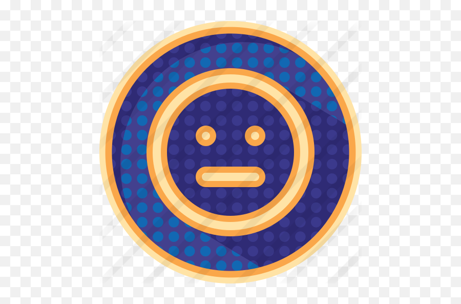Sad - Happy Emoji,Facebook Emoji Chart