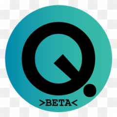 Questa Apk Latest Version 1 - Seeta Emoji,Touchpal Keyboard Guess The Emoji