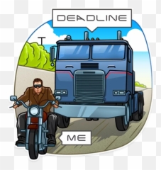Terminator Stickers For Whatsapp - Telegram Terminator Stickers Work Emoji,Terminator Emoji