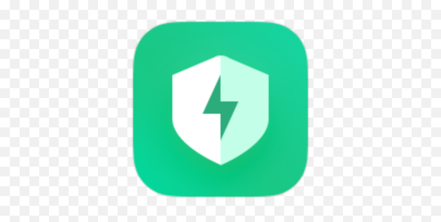 Mi Security 3 - Mi Security App Emoji,Htc One X Emoji App
