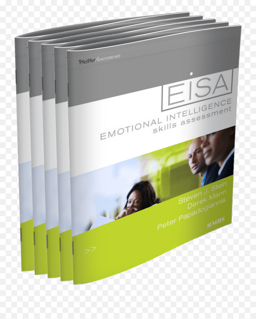 Emotional Intelligence Skills Assessment Eisa Hrdq - Horizontal Emoji,Emotion 1.5