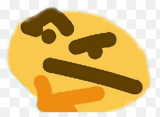 Emoji Yeet Oofergang Sticker - Happy,Yeet Emoji Gif