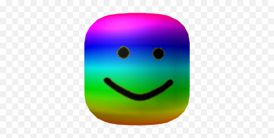 Oof Clicker With More Oofs Tynker - Rainbow Oof Emoji,Growling Emoticon