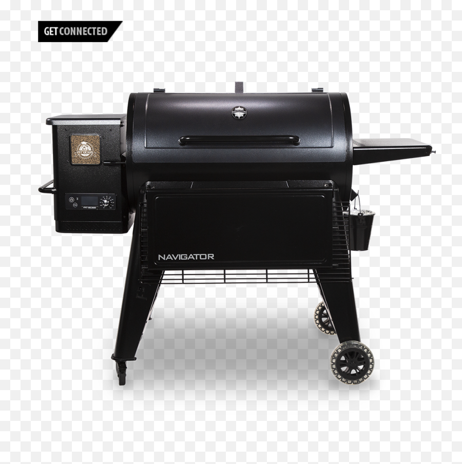 Navigator 1150 Wood Pellet Grill Pit Boss Grills - Pit Boss Navigator 1150 Emoji,Guess The Emoji Level 31answers