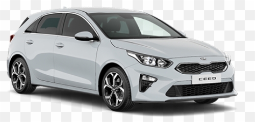 The Kia Ceed Hatchback - Kia Ceed Sportswagon Plug In Hybrid Gdi 3 139bhp Dct Emoji,Kia Ceed Edition 7 Emotion