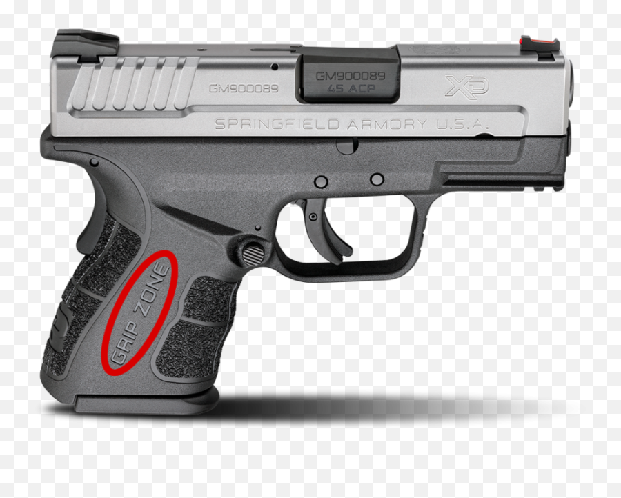 Springfield Mod 2 Trigger Upgrade Emoji,Work Emotion Xd9 Uk