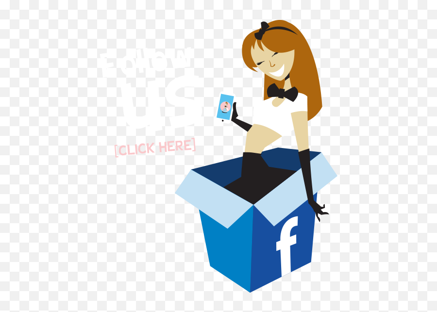 Facebook Clipart - For Women Emoji,Facebook Mermaid Emoji