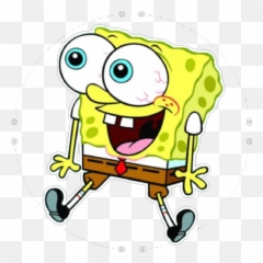 Sticker Maker - Spongebob Stiker Watsapp Spongebob Emoji,Spongebob Emojis