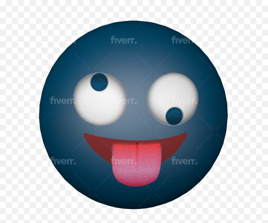 Create Facebook Emoji For You By Jahidulhasanj - Happy,Facebook Emoji