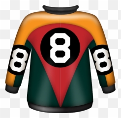 Seinfeld Emoji U2014 Mccauley Creative - Fictional Character,Football Emoji