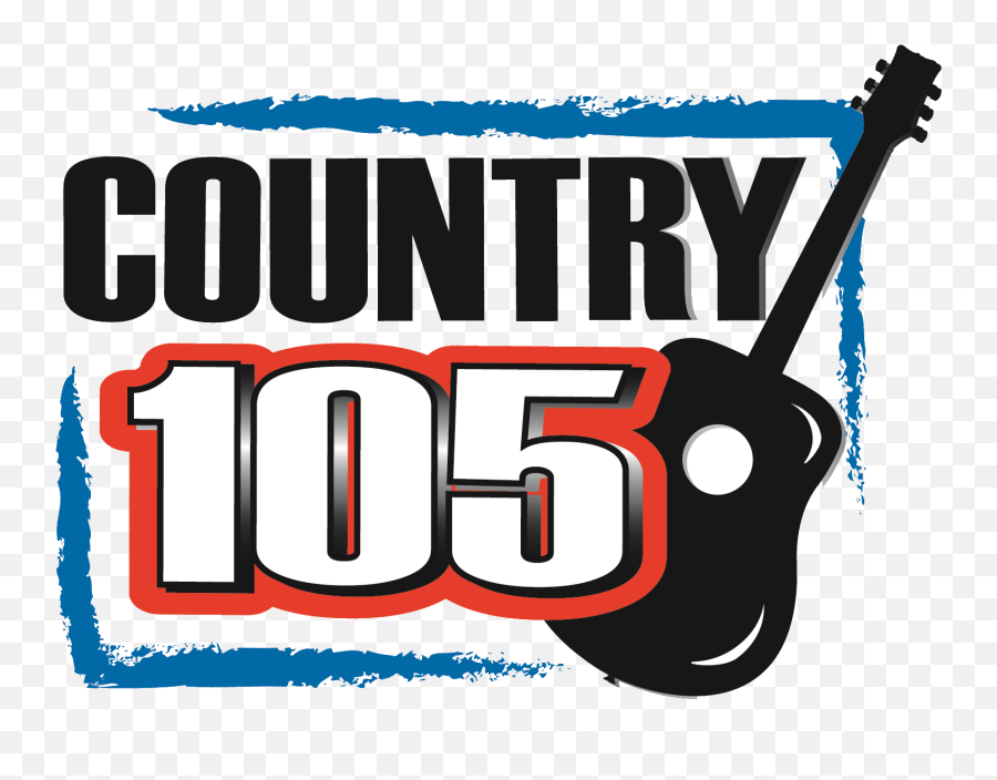 Country 105 - Language Emoji,Michigan M Emoji