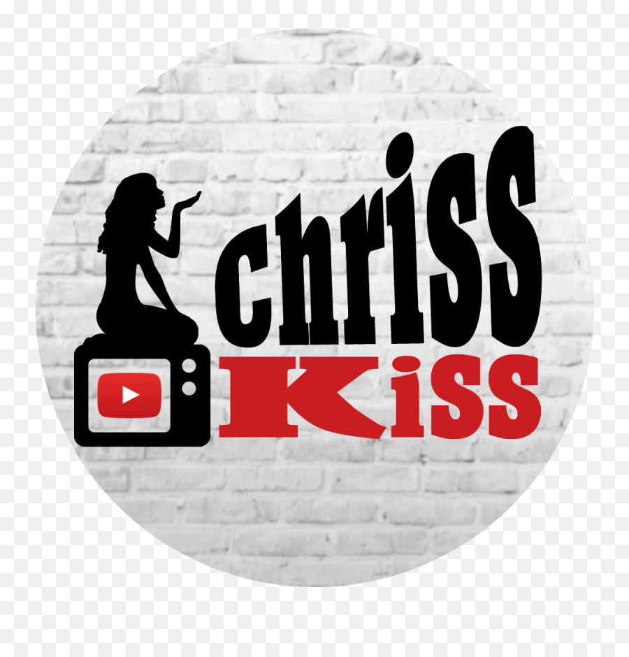 Über Chrisskiss - Chrisskiss Dein Youtuber Für Flirten Language Emoji,Emoji Affen Bedeutung