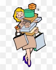 Solo Yo Recorriendo Ss A Ss Viva El Estress - Poder De Negociación De Los Consumidores Emoji,Aptonia Emotion Drink