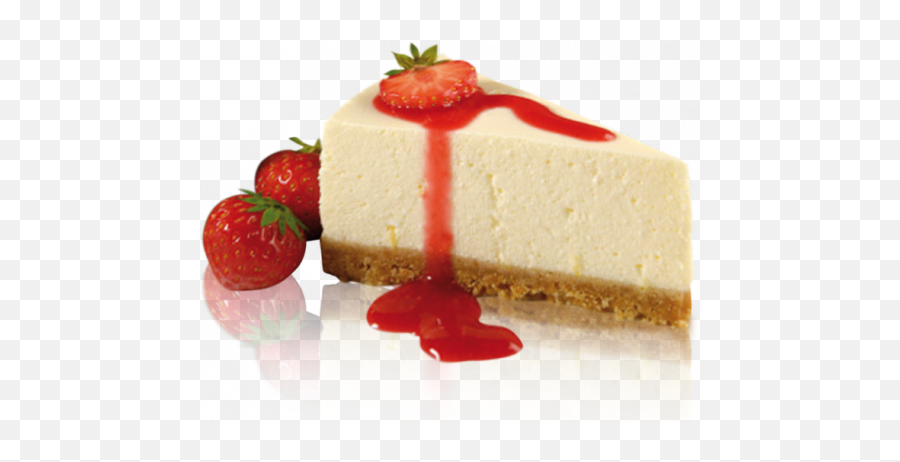 Slice Of Cake - Cheese Cake Cake Png Emoji,Slice Of Cake Emoji