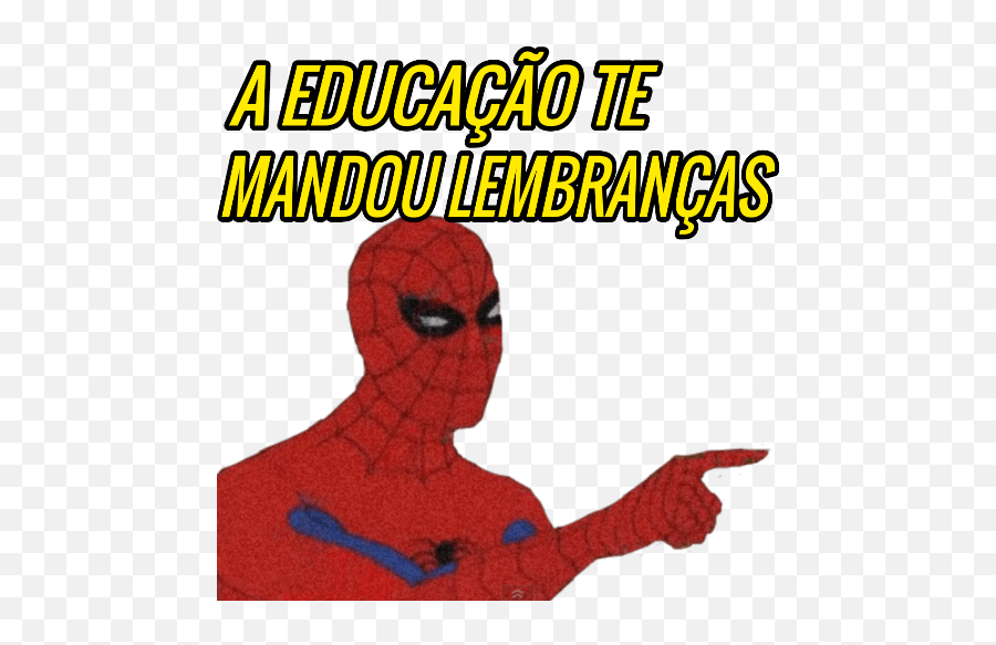 Bom Dia Boa Tarde Boa Noite Make Your Own Stickers Emoji,Emojis Atualizados