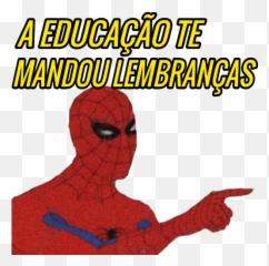Bom Dia Boa Tarde Boa Noite Make Your Own Stickers Emoji,Emojis Atualizados