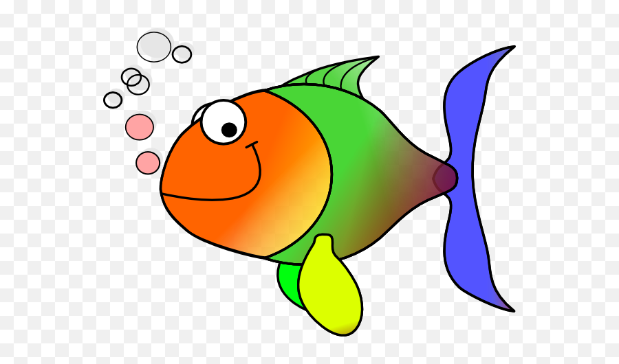Cartoon Fishing Pile - Clipart Best Clip Art Fish Emoji,Man Fishing Pole Fish Emoji