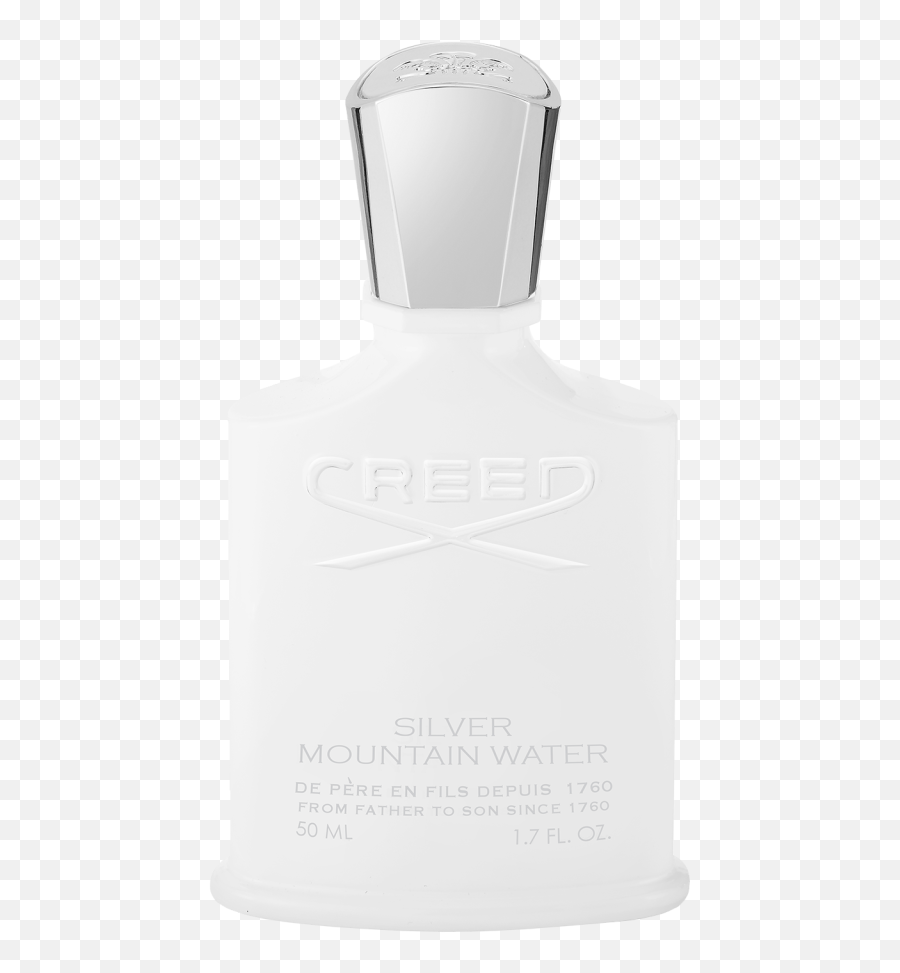 Creed Silver Mountain Water - Armani Emoji,Black Emotion Perfume