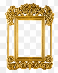 Free Png Images - Dlpngcom Frame Png Images Hd Emoji,Nigel Thornberry Emoji