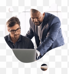 Return To Work After Furlough Online - Good Employer Emoji,Work Emotion 11r Bronze