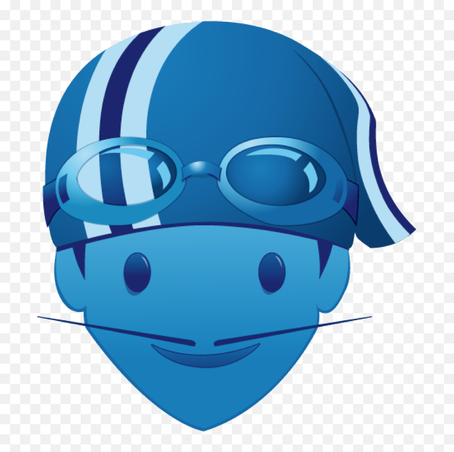 Sportacus Action Emoji,Action Emoticon