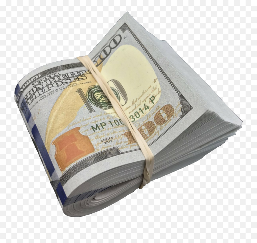 The Most Edited Emoji,Guess The Emoji Phone And Cash The Most Edited Emoji,Guess The Emoji Phone And Cash
