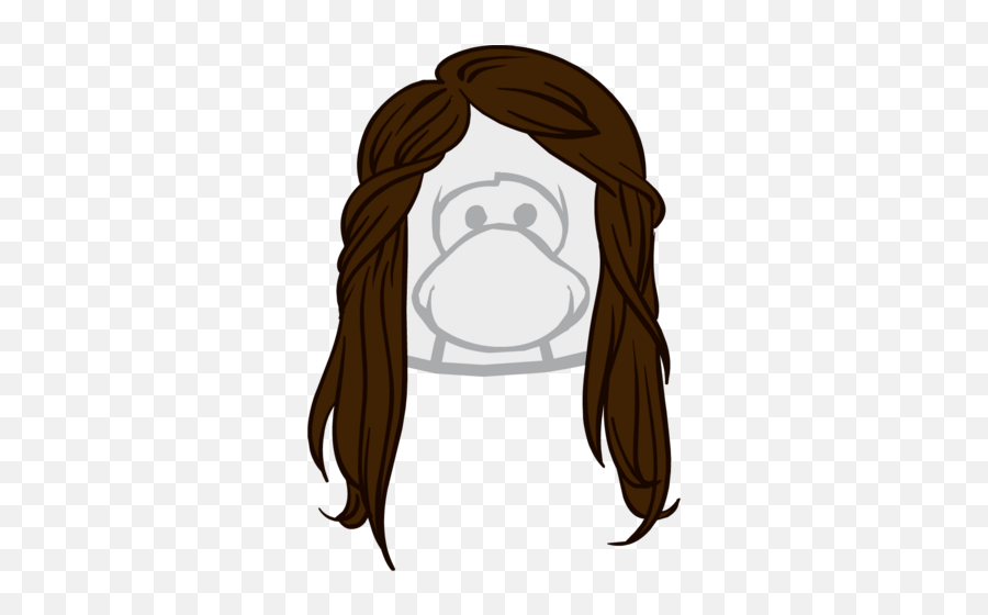 The Valorous Club Penguin Wiki Fandom - Casual Classic Club Penguin Emoji,Monkey Emoji Hoodie