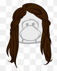 The Valorous Club Penguin Wiki Fandom - Casual Classic Club Penguin Emoji,Monkey Emoji Hoodie