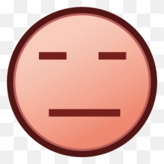 Filephantom Open Emoji 1f611svg - Wikimedia Commons The Trompo Interactive Museum Tijuana,1d Emoji