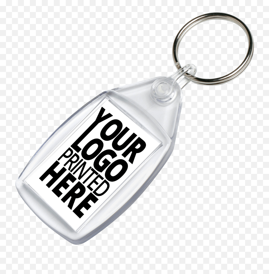 250 X Value Printed Keyring - Printed Keyrings Png Emoji,Emoji Keychain For Sale