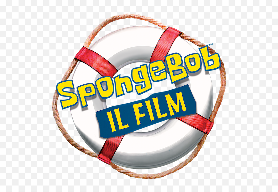 Spongebob - Il Film Netflix Spongebob Squarepants Emoji,Emoticons Imbarazzo