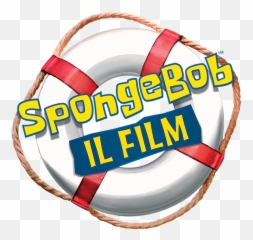 Spongebob - Il Film Netflix Spongebob Squarepants Emoji,Emoticons Imbarazzo