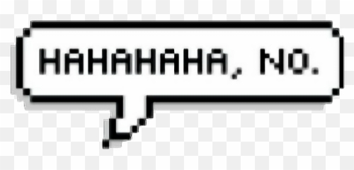 Letters Chats Hahaha Bubble Text - Stickers Tumblr Hakuna Matata Emoji,Emoji Bubble Letters