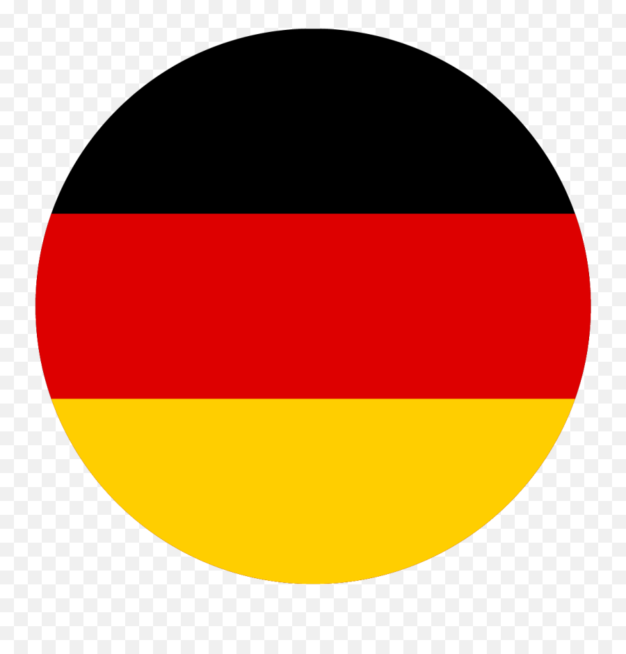 Germany Woopsocket Grip - Transparent Germany Flag Icon Emoji,Morocco Flag Emoji