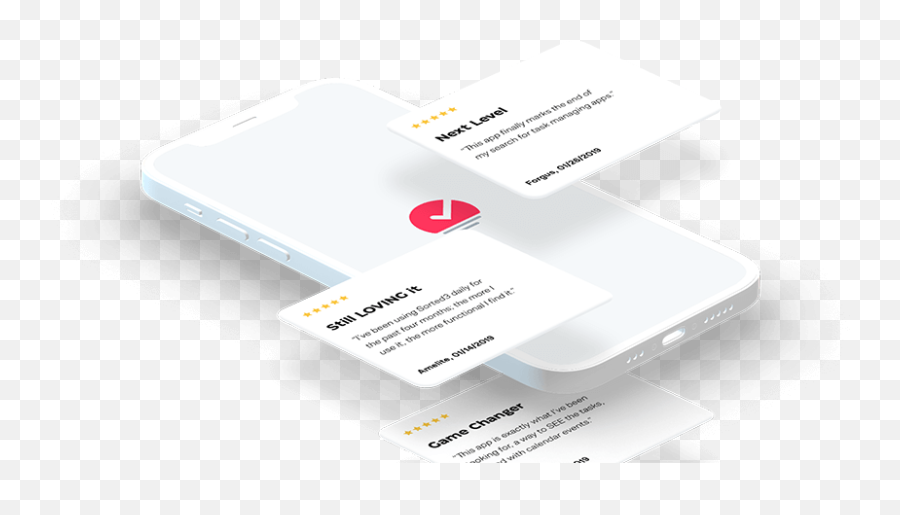 Sorted U2013 Wall Of Love - Horizontal Emoji,Todoist Emojis