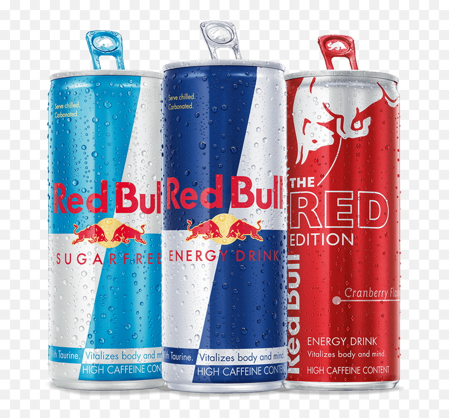 Drinks - Hooters South Africa Red Bull Sugar Free Oz Emoji,Emoji 2 Energy Drink