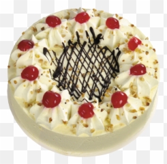 Cake Transparent Png Image - Freepngdesigncom Emoji,Gateau Emoji