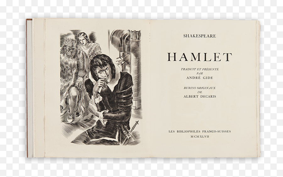 William Shakespeare Museu Calouste Gulbenkian - Book Cover Emoji,Shakespeare Emoji Book